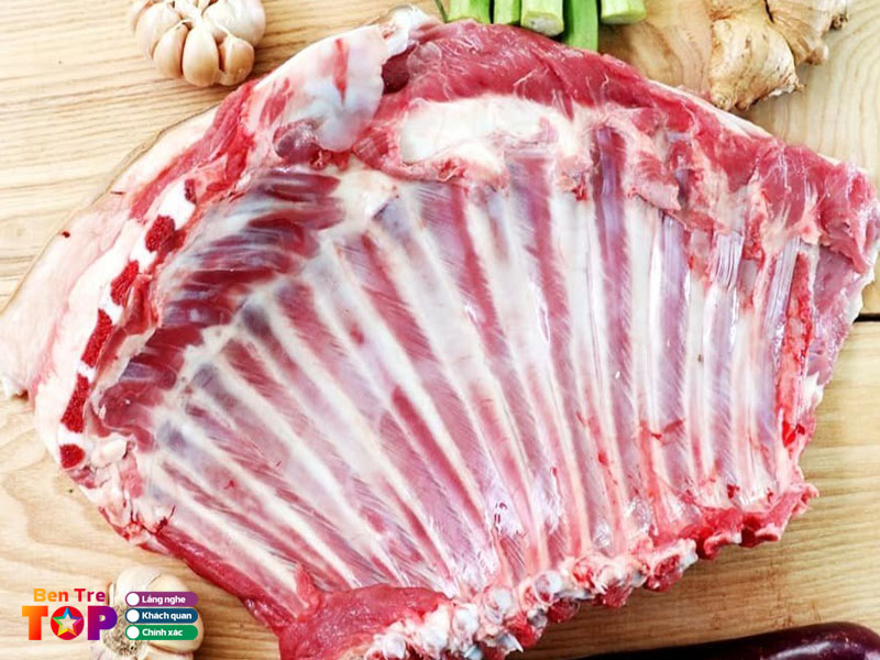 de-thit-de-giong-ben-tre-bentretoplist