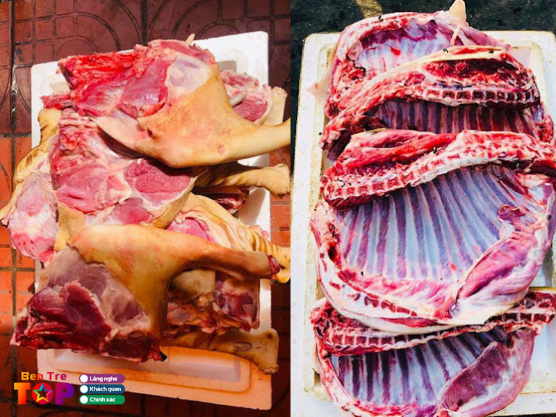 de-tuoi-hoang-vu-bentretoplist