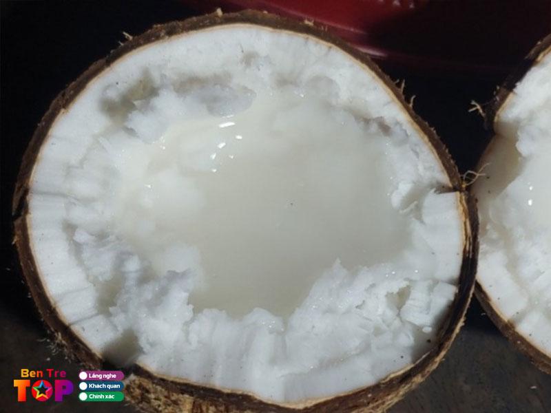 dia-diem-ban-le-o-quoc-lo-60-bentretoplist