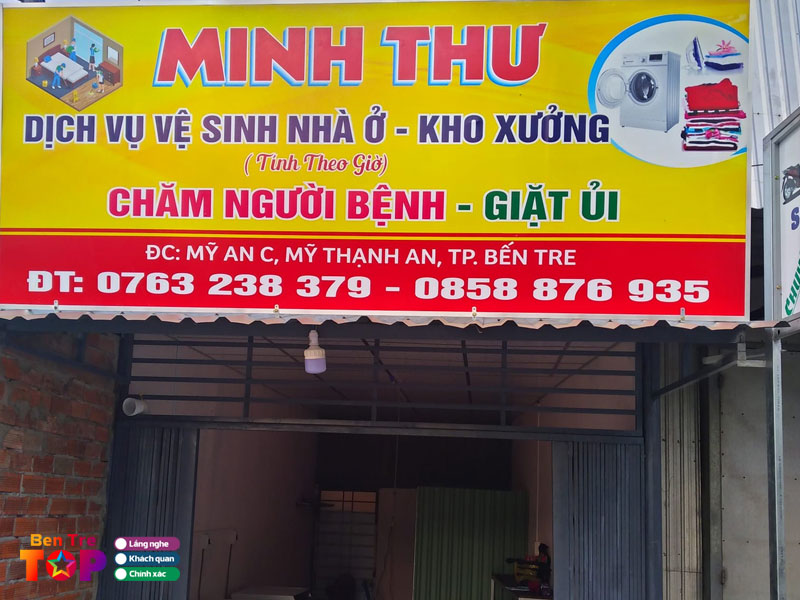 dich-vu-ve-sinh-minh-thu-bentretoplist