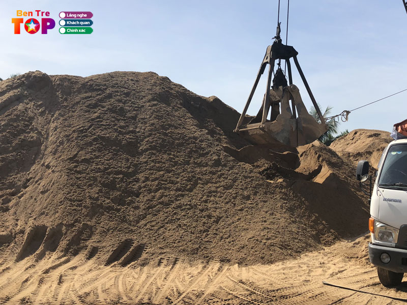 dich-vu-vlxd-cat-vang-bentretoplist