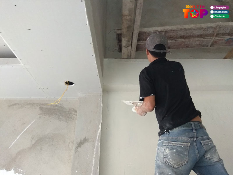 dich-vu-xay-dung-song-thao-bentretoplist