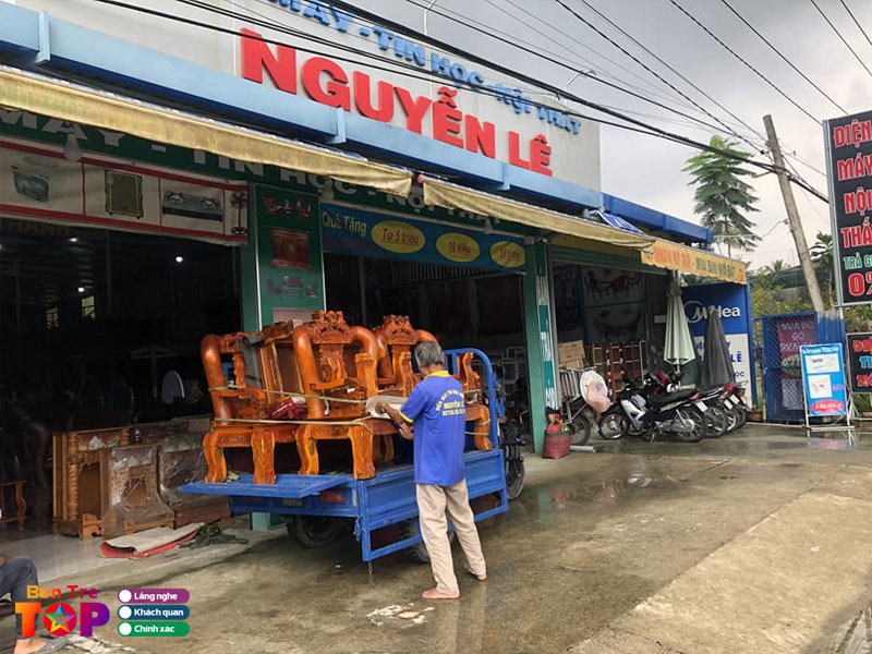 dien-may-tin-hoc-noi-that-nguyen-le-bentretoplist