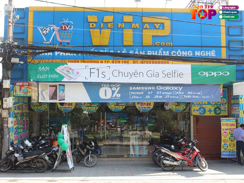 dien-may-vip-bentretoplist