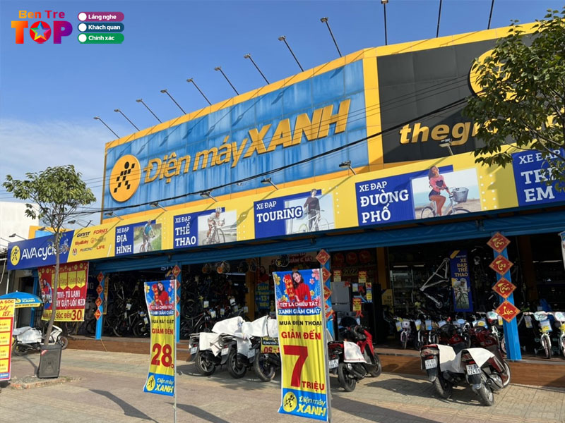 dien-may-xanh-bentretoplist