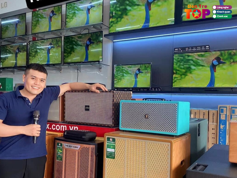 dien-may-xe-dap-dien-noi-that-hoang-kim-bentretoplist