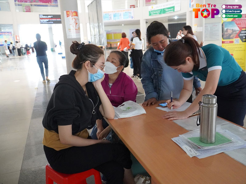 dntn-tu-van-tuyen-dung-lao-dong-va-gioi-thieu-viec-lam-truc-phuong-bentretoplist