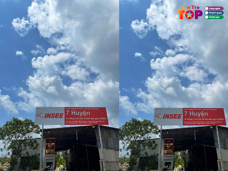 dntn-vat-lieu-xay-dung-7-huyen-bentretoplist