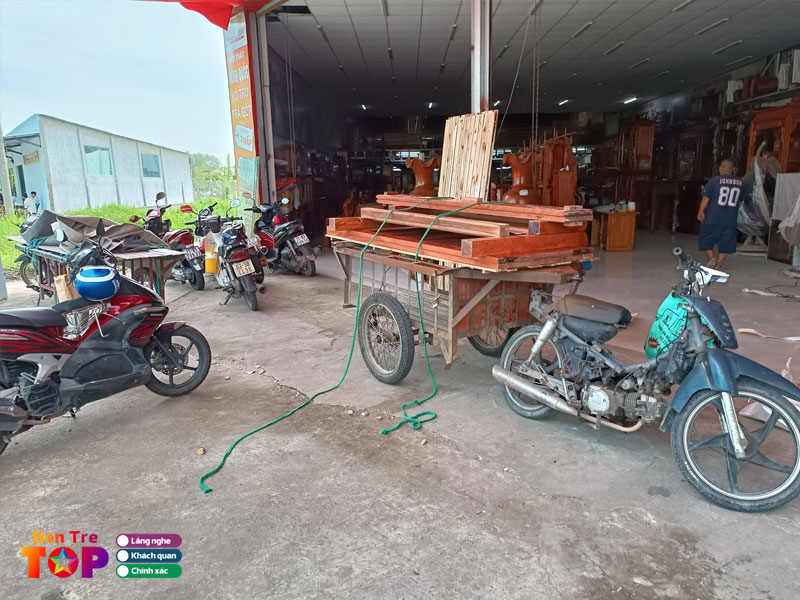 do-go-minh-quoc-bentretoplist