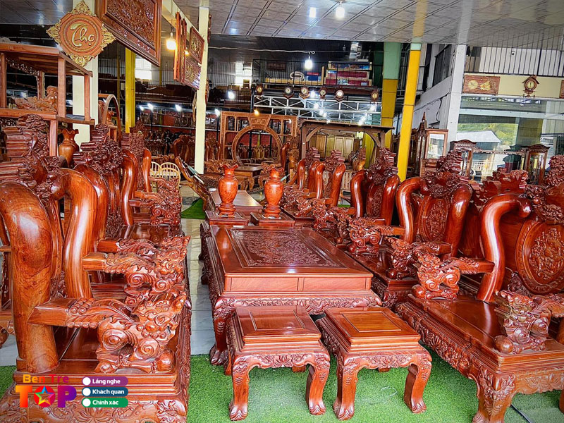 do-go-ngo-thi-thien-bentretoplist