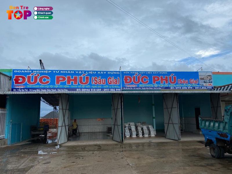 doanh-nghiep-tntm-vat-lieu-xay-dung-duc-phu-bentretoplist