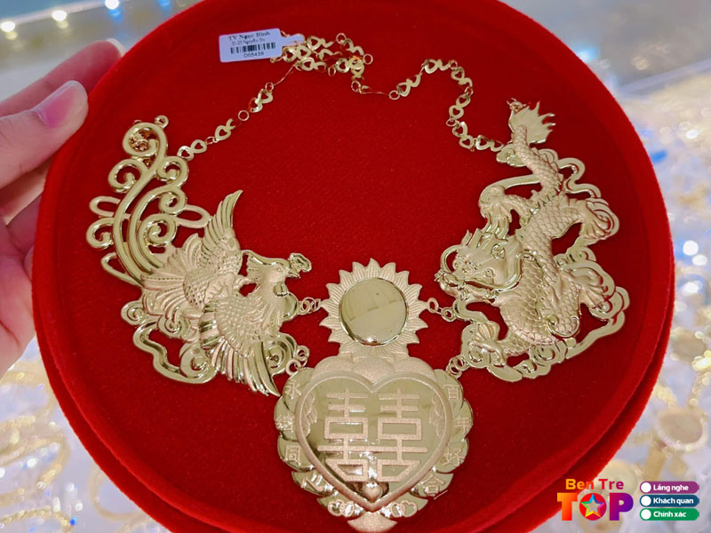 doanh-nghiep-tu-nhan-kinh-doanh-vang-ngoc-binh-bentretoplist