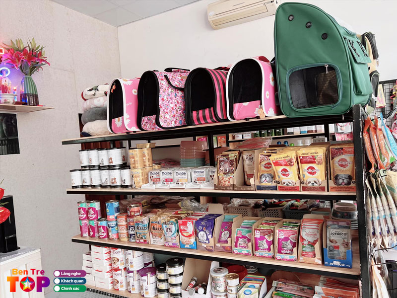 dom-pet-shop-bentretoplist