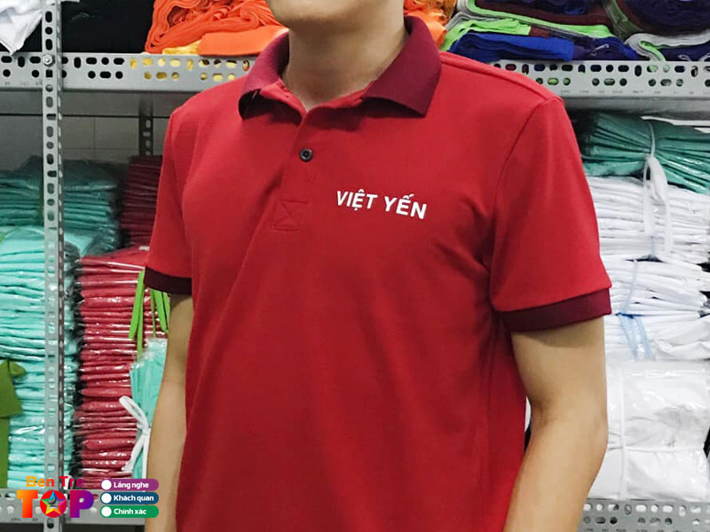 dong-phuc-bichu-bentretoplist