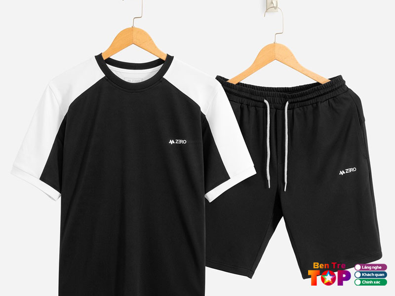 doris-big-size-bentretoplist