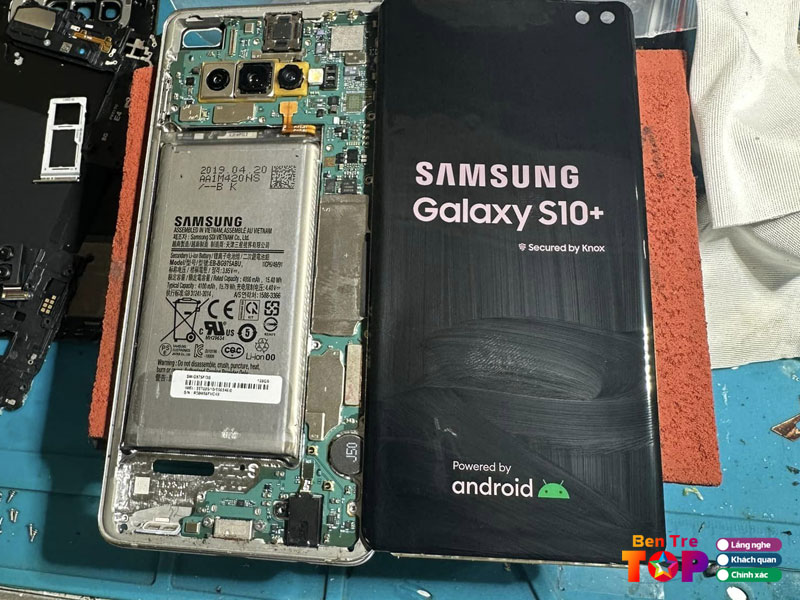 dtdd-aphon-bentretoplist