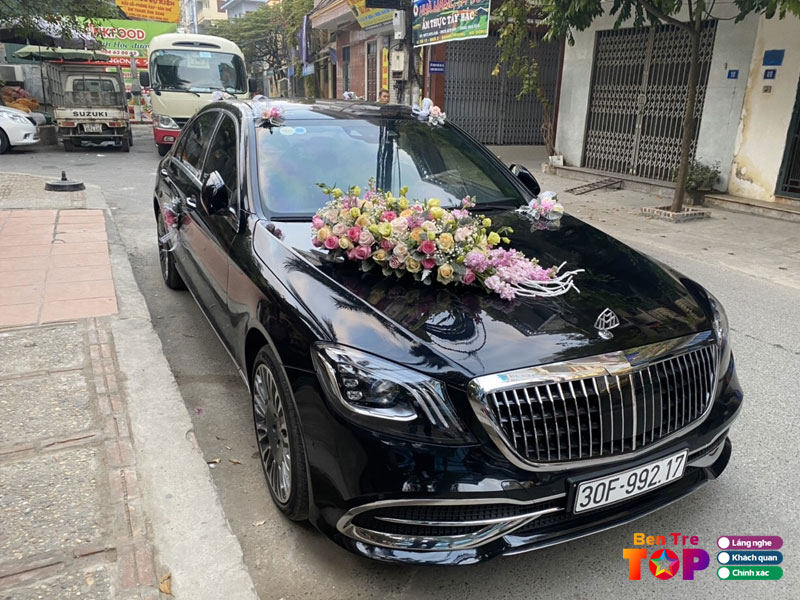 du-lich-truong-thien-bentretoplist