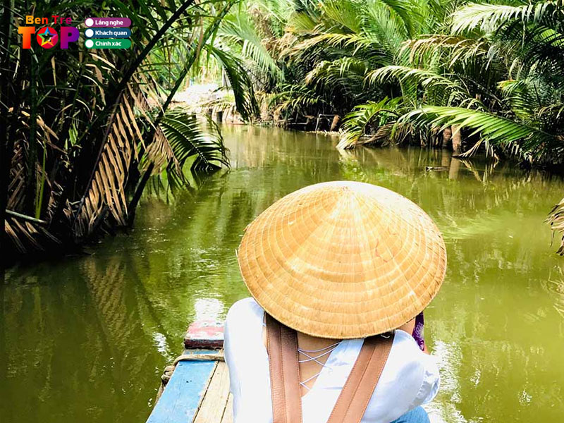 duyen-tinh-ben-tre-bentretoplist