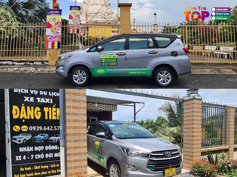 dvdl-taxi-dang-tien-bentretoplist