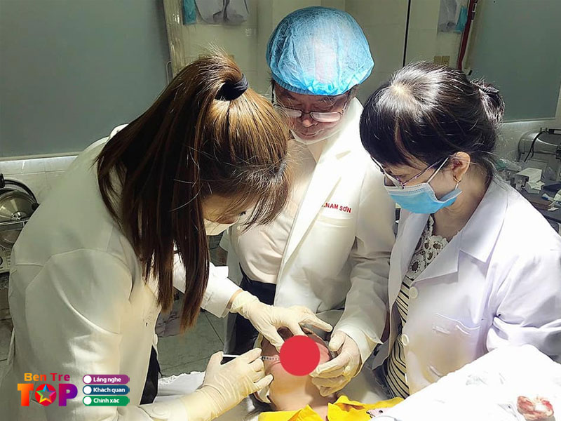 eva-spa-bentretoplist