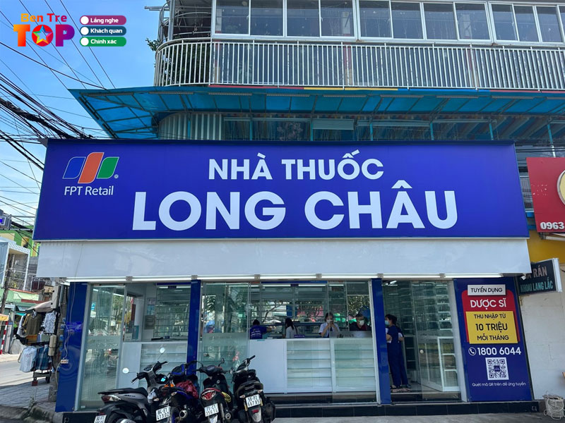 fpt-long-chau-bentretoplist