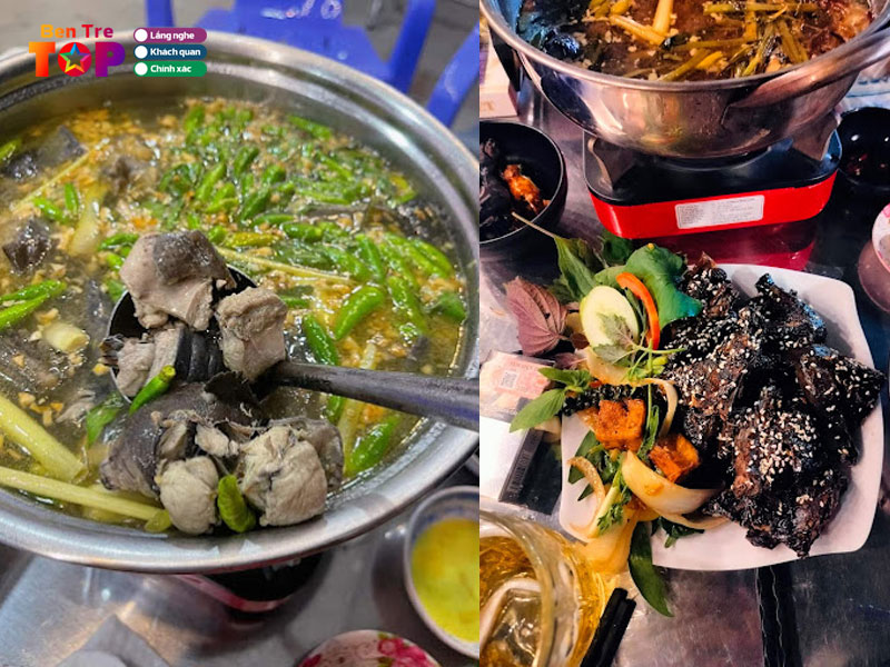 ga-ac-71-bentretoplist