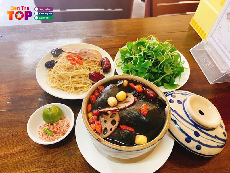 ga-ac-tiem-thuoc-bac-an-khang-bentretoplist