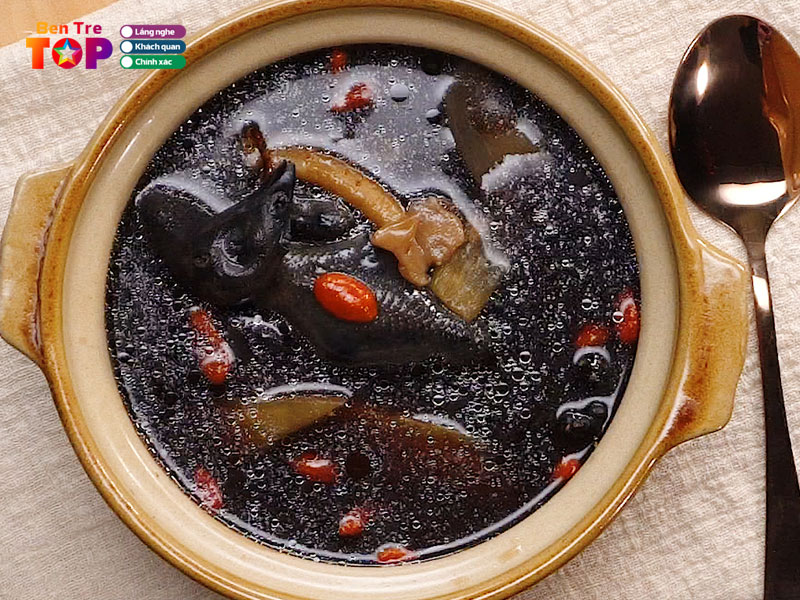 ga-ac-tiem-thuoc-bac-bentretoplist