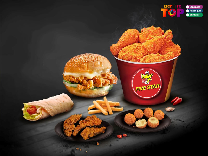 ga-ran-five-star-bentretoplist