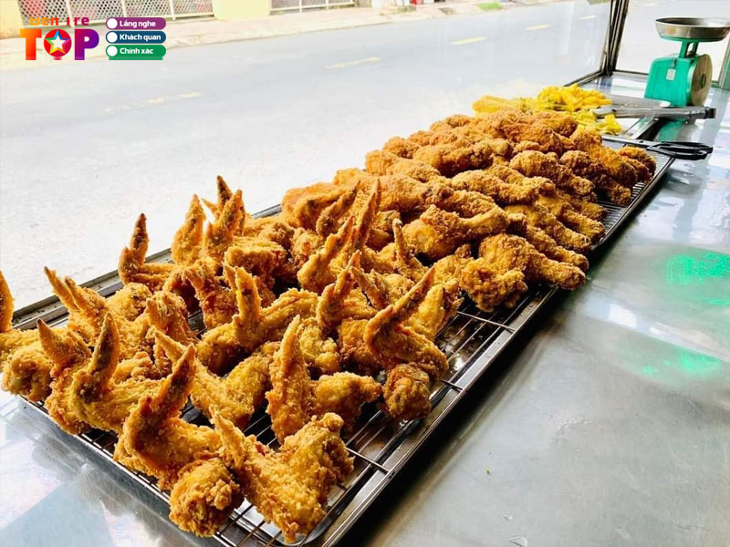 ga-ran-u-nu-bentretoplist