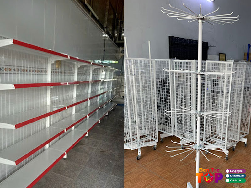 gia-ke-nhu-y-bentretoplist