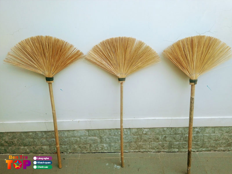 gia-mua-choi-cong-dua-co-dat-khong-bentretoplist