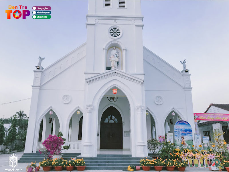 giao-xu-thom-bentretoplist