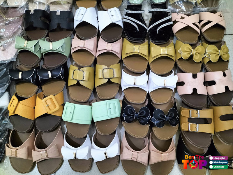 giay-dep-oanh-bentretoplist