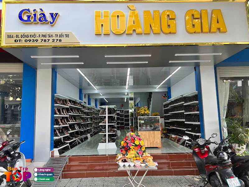 giay-hoang-gia-bentretoplist