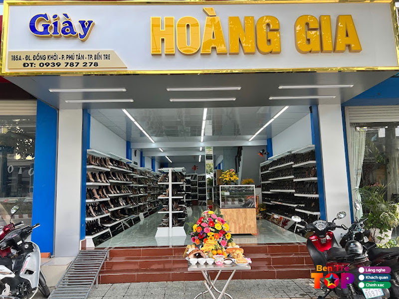 giay-hoang-gia-bentretoplist