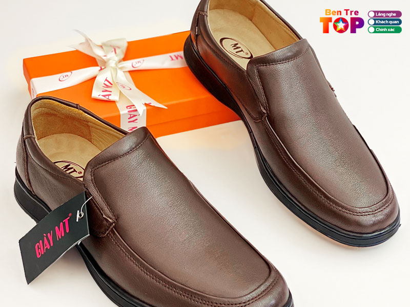 giay-mt-ben-tre-bentretoplist