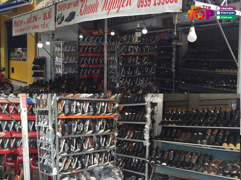 giay-nam-khanh-nguyen-2-bentretoplist