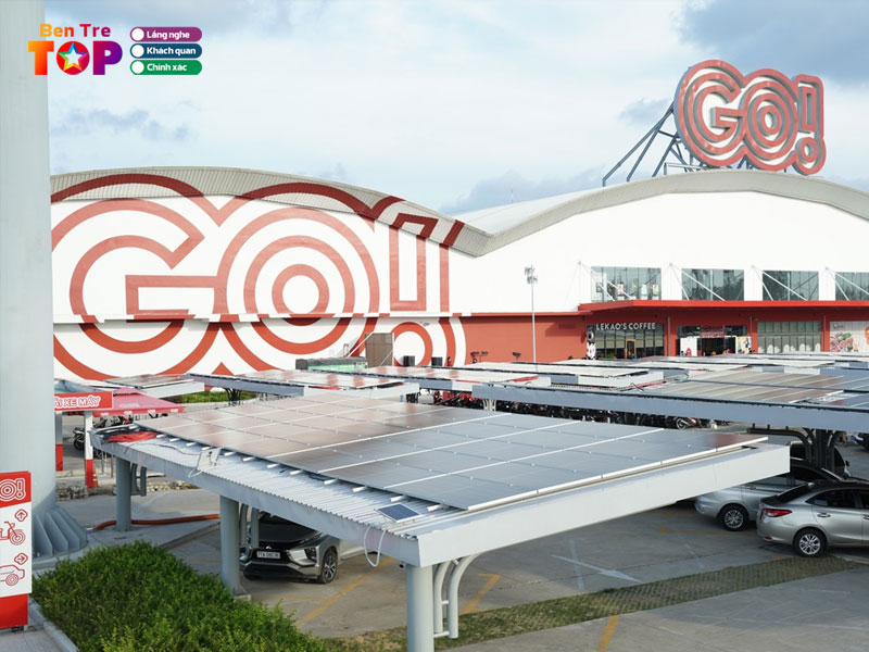 go-mall-ben-tre-bentretoplist