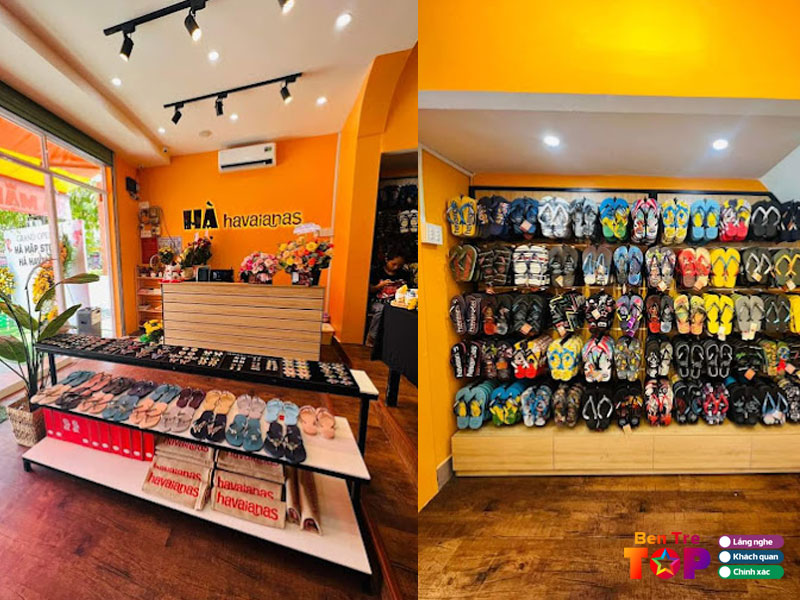 ha-havaianas-bentretoplist