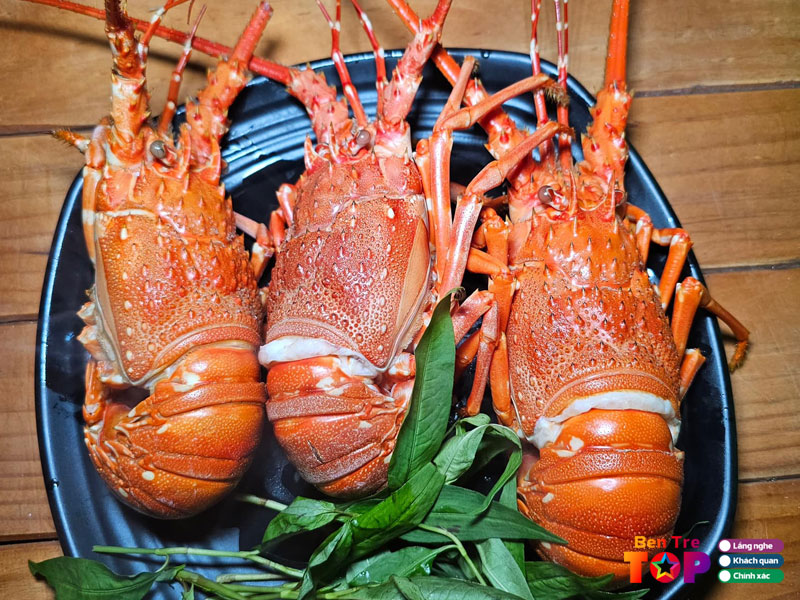 hai-san-huong-bien-bentretoplist