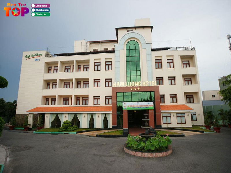 Ham-luong-resort-hotel-bentretoplist