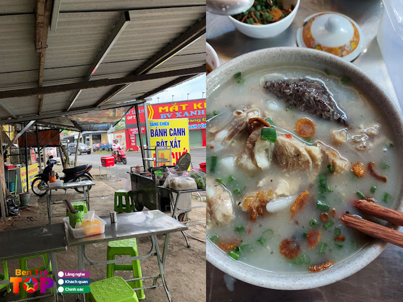 hang-banh-canh-vit-ba-cho-bentretoplist