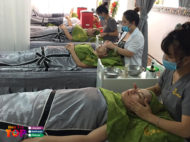 happy-spa-bentretoplist