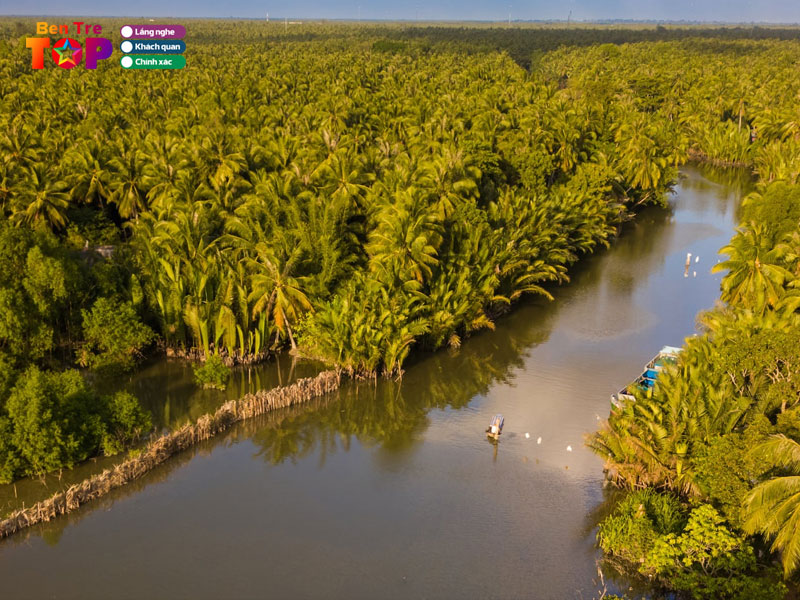 hat-ve-ben-tre-ngay-moi-bentretoplist