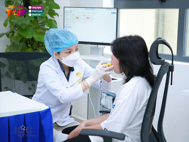 he-thong-nha-khoa-sai-gon-ben-tre-bentretoplist