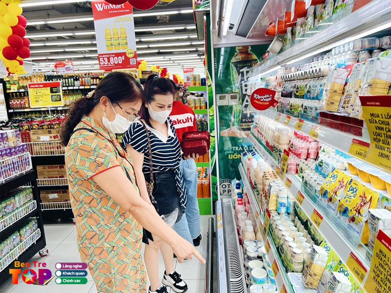 he-thong-winmart-ben-tre-bentretoplist