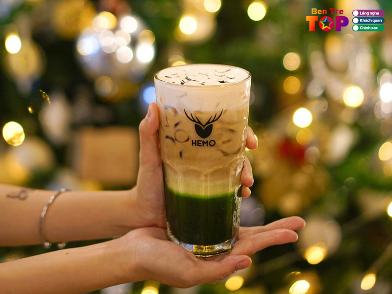 hemo-coffee-bentretoplist