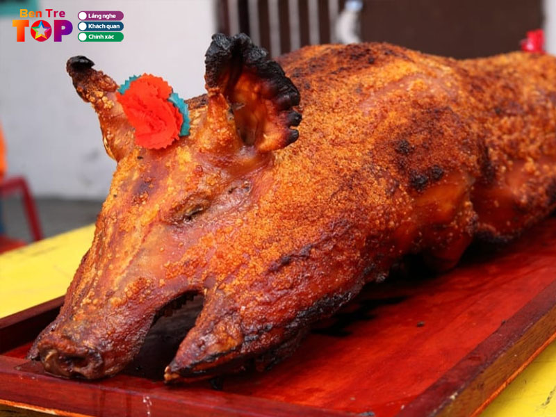 heo-quay-3s-ben-tre-bentretoplist