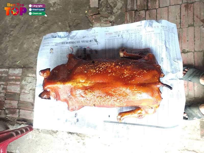 heo-quay-nam-thuc-thuong-thuc-heo-sua-quay-ben-tre-ngon-re-bentretoplist